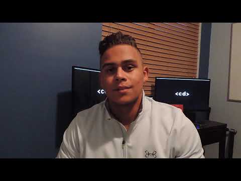 Apple Music Kit - New iOS 11 Developer Features