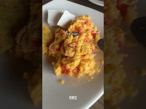 Cabañas en la Mesa de los Santos para Enamorados 😏