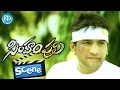 Simham Puli Movie Scenes Santhanam Comedy Jiiva Divya Spandan