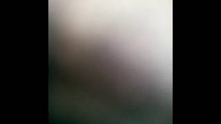 Délire keblack extrait consert