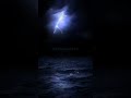 Good Looking Suki Waterhouse Lyrics I Thought I D Uncovered Your Secrets Aesthetic Song