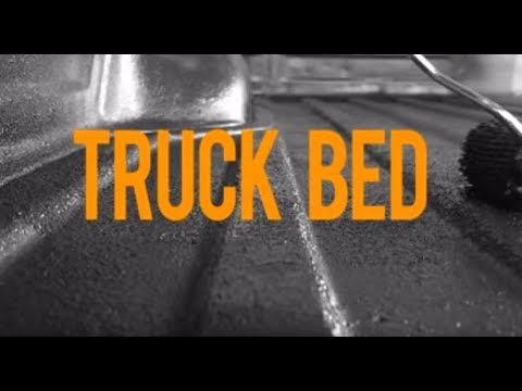 1979 El Camino Restoration - Week 6: Truck Bed