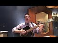 Mi Chamocha - Shacharit Services - Saturday Mornings