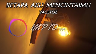 Download lagu DJ Angklung BETAPA AKU MENCINTAIMU by imp ( remix slow new 2020) mp3 Download lagu DJ Angklung BETAPA AKU MENCINTAIMU by imp ( remix slow new 2020) mp3