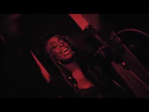 Brumville - Section (EDDIE"FIXED ME"STOOJ)REMIX