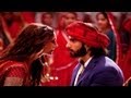 Nagada Sang Dhol Song Ram leela ft Deepika ...