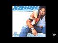 Shaggy - Walking In My Shoes.
