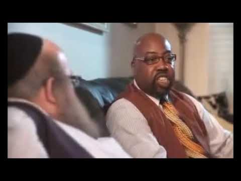 You Never Know Who Speaks Your Language