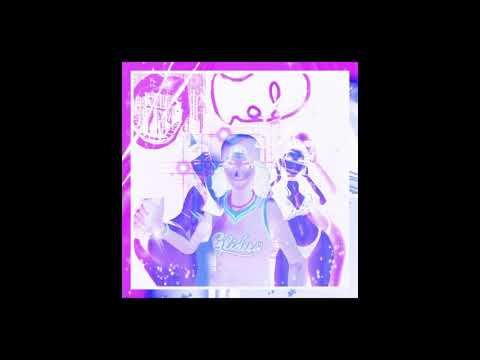 8corpses - THE Trap Haka (feat. XANAKIN SKYWOK & VIKTOR LU) [PROD. S1NINJA]