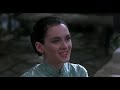 Bram Stoker S Dracula 1992