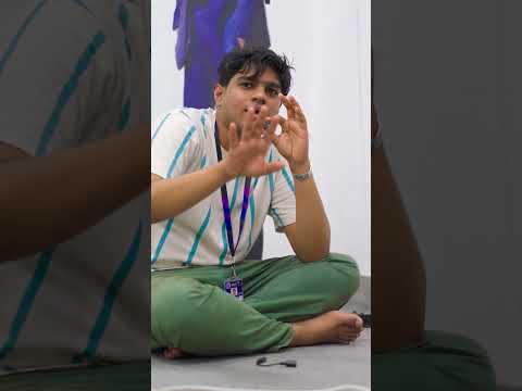 Nidhi Agarwal's post tagged #hrlife