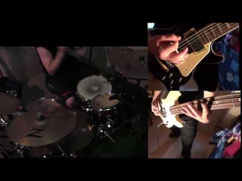 One Man's Metal Band 2