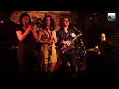 download lagu mp3 mp4 Julie Saury, download mp3 Julie Saury free download, download mp3 Julie Saury