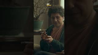 Miniaturka - RAM'ini 32'ye düşürürüm  😂  #gibisezon6 #komedi #feyyazyiğit #metin