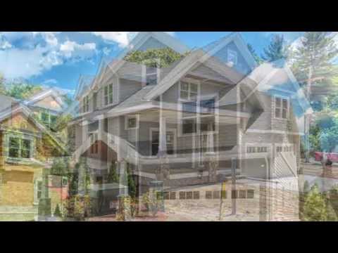 5 Ponybrook Lane, Lexington MA - Elizabeth P. Crampton - Tel 781-389-4400