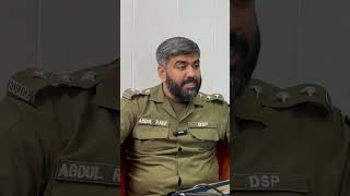 Download lagu Dream big! You can achieve everything in your life. mp3