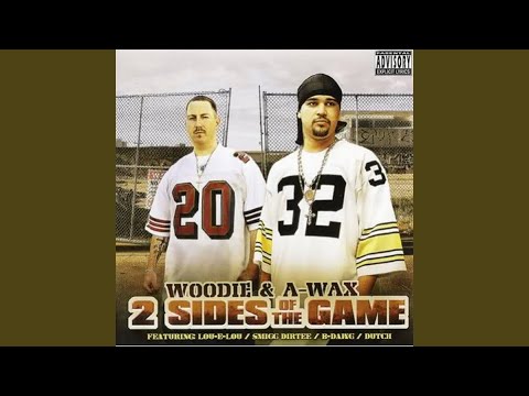 A Rebel's Prayer (feat. B-Dawg)