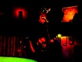 Steve Wynn - What We Call Love @Tiki Bar, Athens 30/01/2011