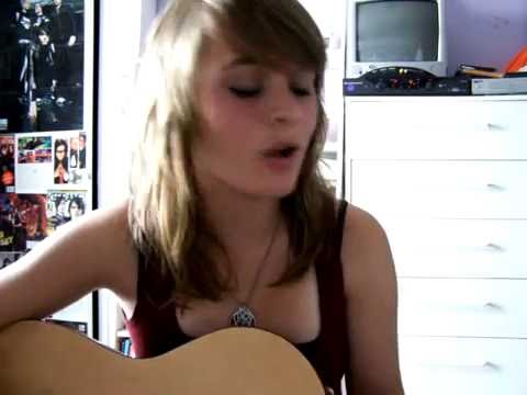 Beautiful Lie - 30 Seconds To Mars (Cover) video thumbnail