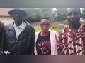 Bafu By Wanyonyi Kakai Official Video Uploaded