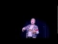 Hitler Auditions/ Haben Sie gehört das deutsche ...