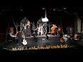 David Arkenstone live preview