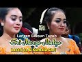 TAYUB SRI MARGO MULYO TERBARU TUAK TUBAN SEPULUH WOLU BLANDONG LASTRI CS KUMALA SARI