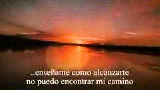 The Alan Parsons Project-The Eagle will raise again-subtitulada