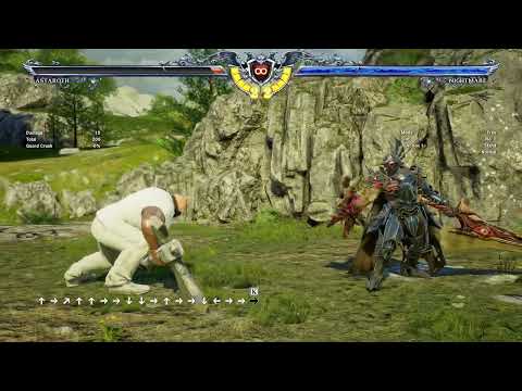 PAIN TRAIN COMING!!!