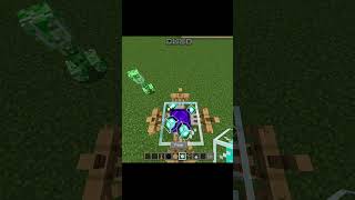 Download lagu #trend mp3 Download lagu #trend mp3