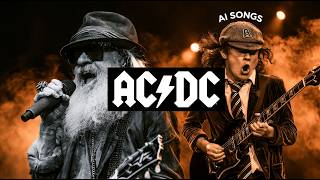Download lagu AC/DC, Led Zeppelin & Guns N' Roses – Relentless Hard Rock with Jaw-Dropping Riffs | AI Tracks mp3 Download lagu AC/DC, Led Zeppelin & Guns N' Roses – Relentless Hard Rock with Jaw-Dropping Riffs | AI Tracks mp3