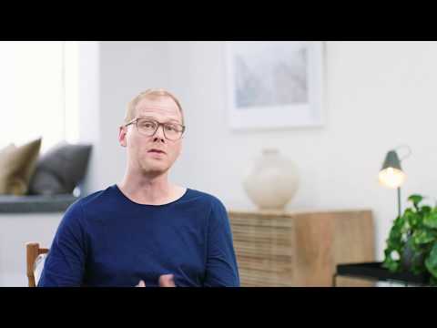 Braun experts: Ben Wilson - Does IPL really work?