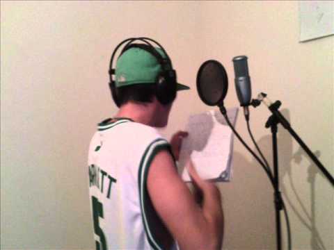 Golla Bags - 33 giri