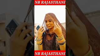 Komal Bishnoi Tik Tok viral video 2020 \\ Rajastha