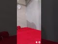 Tante Cantik Lepas Celana Dalam Dan BH Mantap
