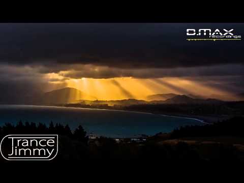 Bardalimov - Four Points (Mike van Fabio Remix) [D.MAX Recordings]