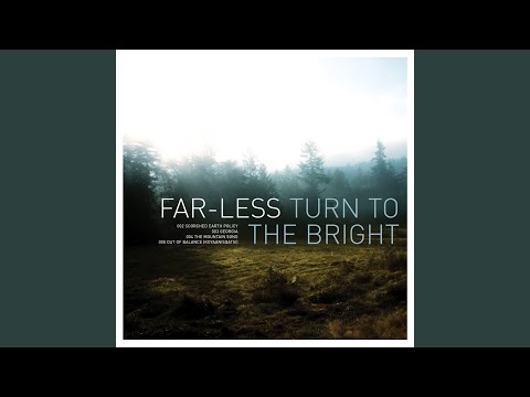 Scorched Earth Policy