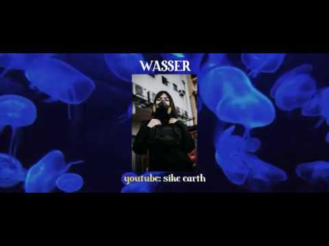 ✧ RARA ✧ - WASSER (FT. TEMPZ72)
