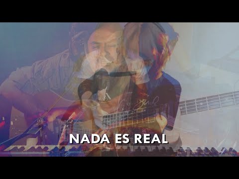 Videoclip de Nada Es Real — Las Pelotas