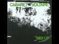 Cabaret Voltaire   Capsules