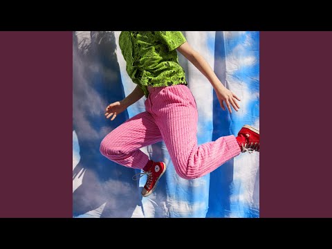 Video thumbnail for FLIGHT PATH