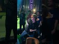 Kangana Tera Ni ️ Quickstyle Oskar Vigren Quickstyle Thequickstyle Norway Dance Kanganaterani