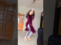 Song Dance Hot Kerala Mallu Tamil Hindi Tiktok Girls Dancing