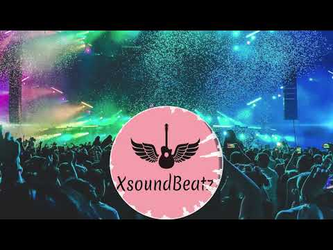 XSoundBeatz - TALLAVA REMIX 2019 Prod By (XSoundBeatz)