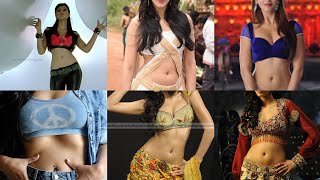 actress shruti hassan navelpiercing ❤️5/#actressnavelpiercing #navelpiercing #navel #shrutihaasan /