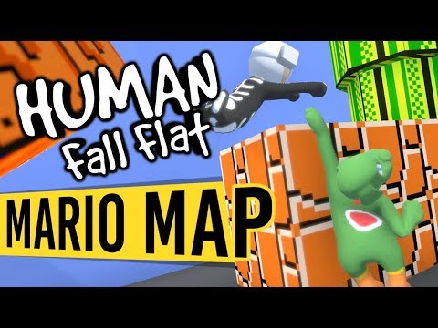Human Fall Flat Download Review Youtube Wallpaper Twitch Information Cheats Tricks - human fall flat download review este es el juego mas dificil de todo roblox tower of hell youtube Human Fall Flat Download Review Youtube Wallpaper Twitch Information Cheats Tricks - este es el juego mas dificil de todo roblox tower of hell youtube