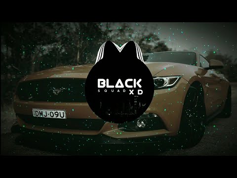 PA QUE TIEMBLE REMIX -  M96_ official x Rodrii Ortiz x Pekeño 77 x DJ GERE (Slowed + Reverb)