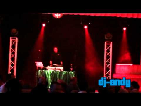 Systems in Blue - Point Of No Return (28.1.2012)