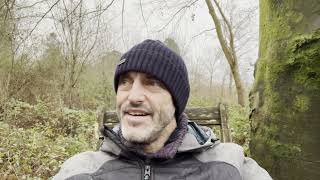 Dissolving Illusions