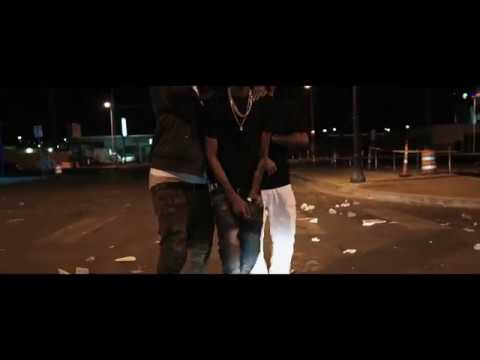 Diego LO CONTROLLED SUBSTANCE FT. TERRYHBK